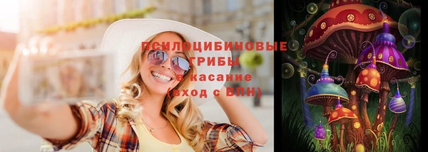 прущая мука Медвежьегорск
