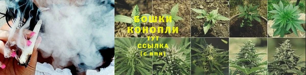 прущие крисы Михайловка