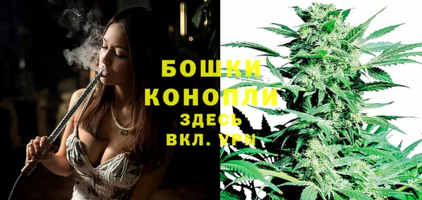 дмт Михайлов