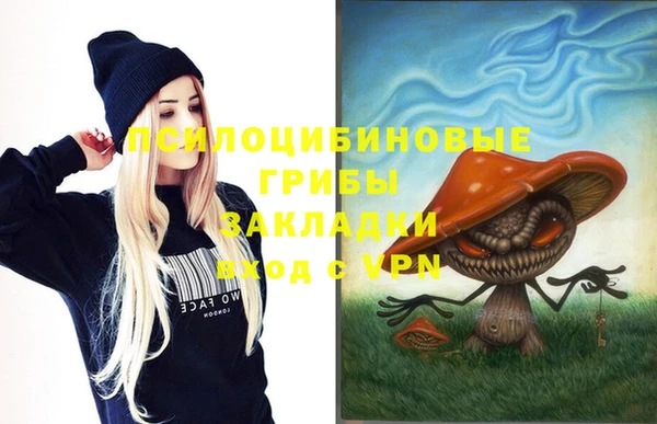 дмт Михайлов