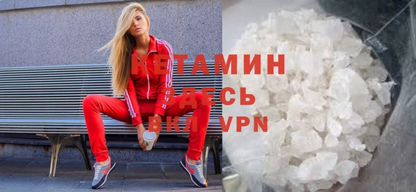 дмт Михайлов