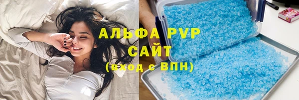 дмт Михайлов
