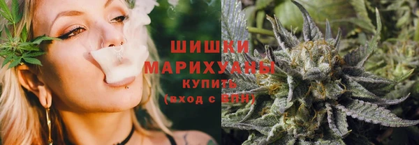 соль ск Мегион