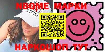 хмурый Гатчина