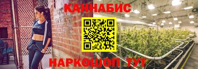 амф Волжский